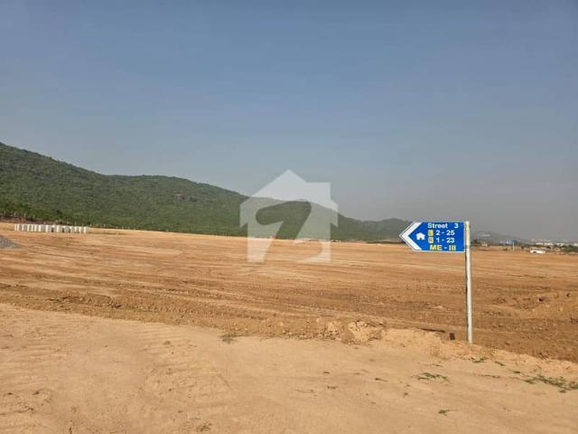 Property for sale in Islamabad