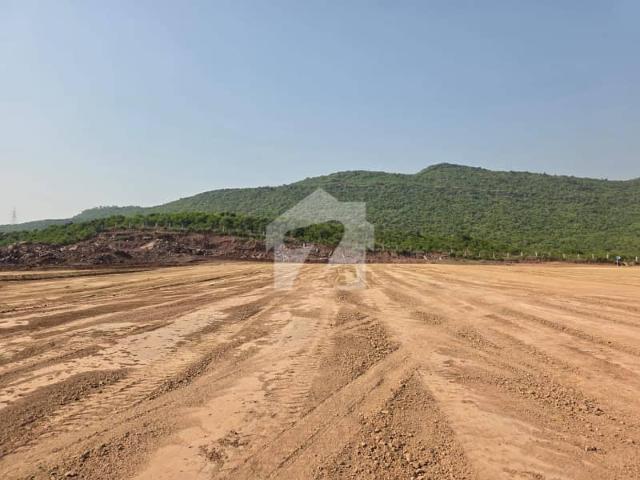 Property for sale in Islamabad