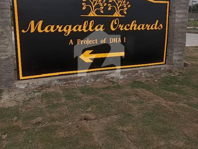 Property for sale in Islamabad