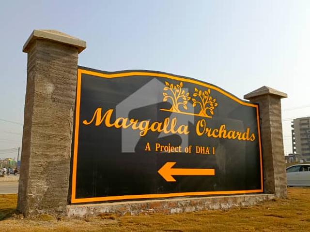 Property for sale in Islamabad