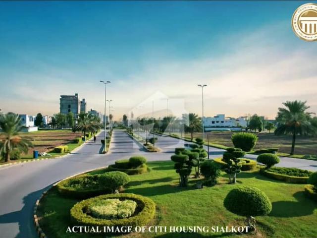 Property for sale in ڈسکہ, گوجرانوالہ ڈویژن