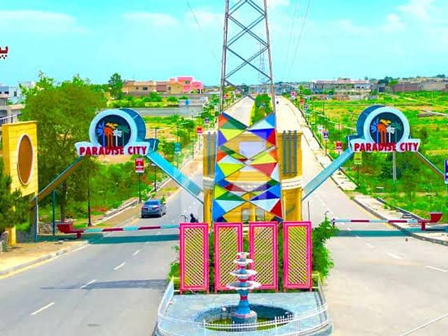 Property for sale in Mardan, North West Frontier Province