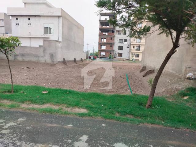 Property for sale in لاہور, لاہور ڈویژن