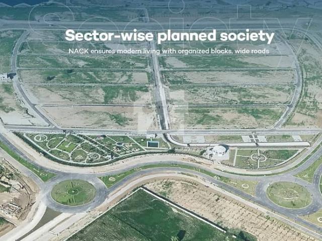 Property for sale in Attock, Islamabad Capital Territory