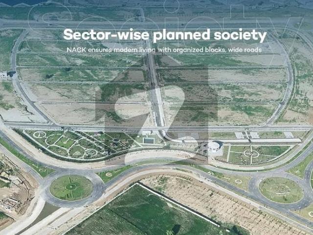 Property for sale in Attock, Islamabad Capital Territory