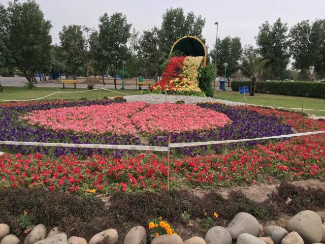 Land for sale in بحریہ ٹاؤن‬‎, جگھیاں