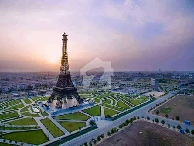 Property for sale in Rawalpindi, Islamabad Capital Territory