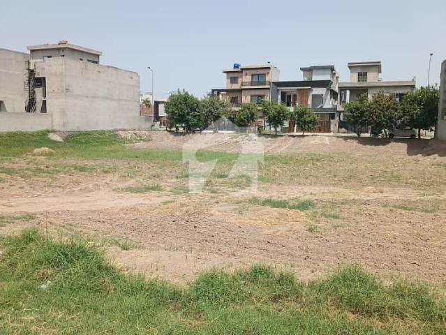 Property for sale in Rawalpindi, Islamabad Capital Territory