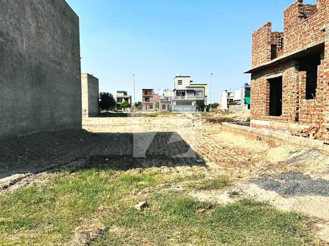 Property for sale in لاہور, لاہور ڈویژن