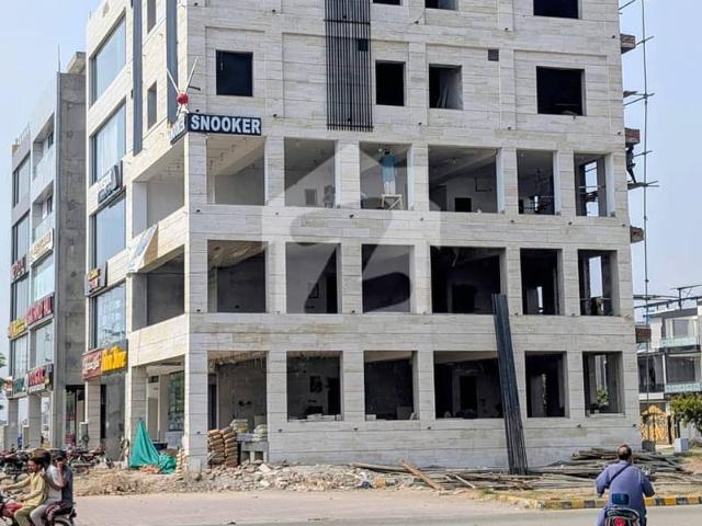 Property for sale in لاہور, لاہور ڈویژن