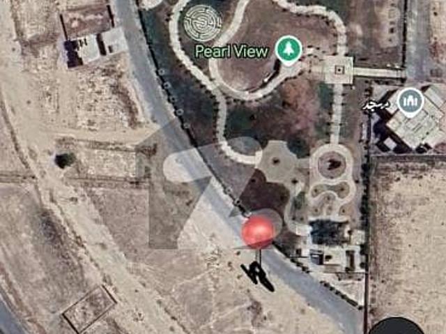 Property for sale in Toba Tek Singh, Islamabad Capital Territory