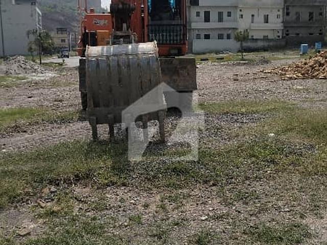 Property for sale in Islamabad