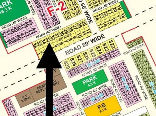 Property for sale in Rawalpindi, Islamabad Capital Territory