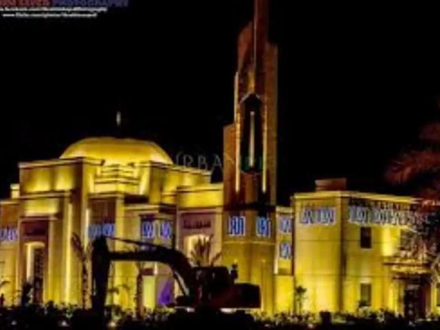 Land for sale in Rawalpindi, Islamabad Capital Territory