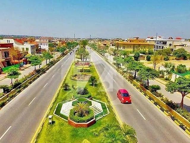 Property for sale in Rawalpindi, Islamabad Capital Territory