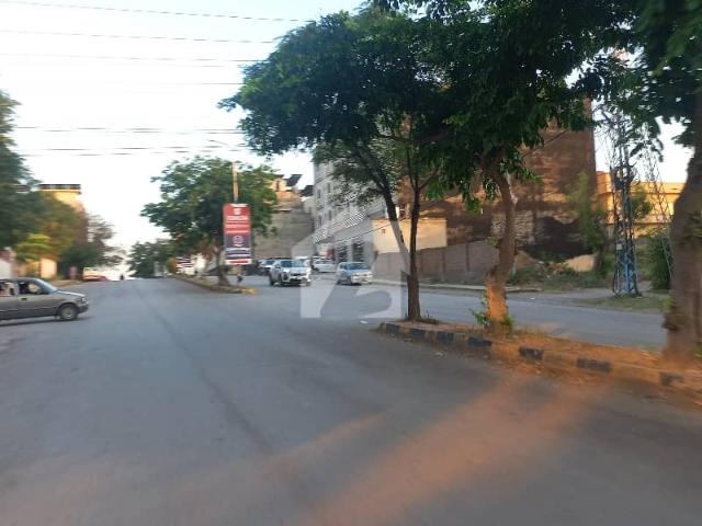 Property for sale in Islamabad