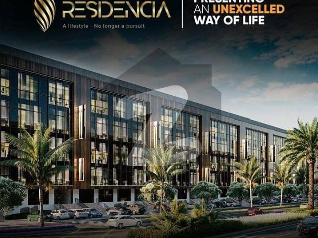 Property for sale in Rawalpindi, Islamabad Capital Territory