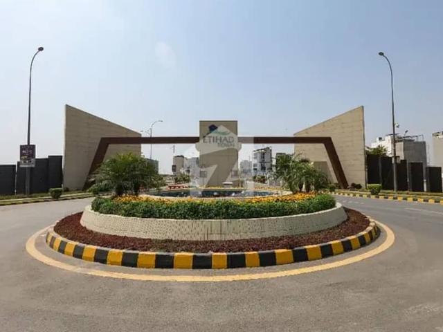 Property for sale in Rawalpindi, Islamabad Capital Territory