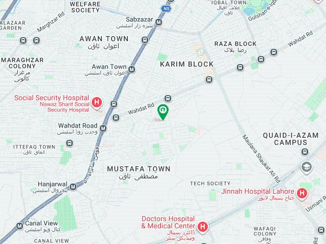 Property for sale in Rawalpindi, Islamabad Capital Territory