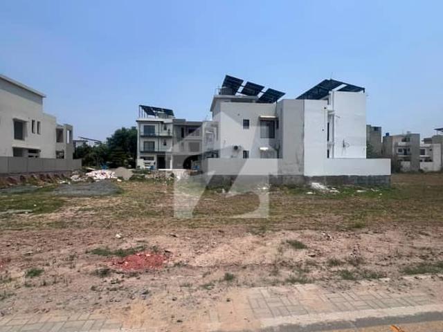 Property for sale in لاہور, لاہور ڈویژن
