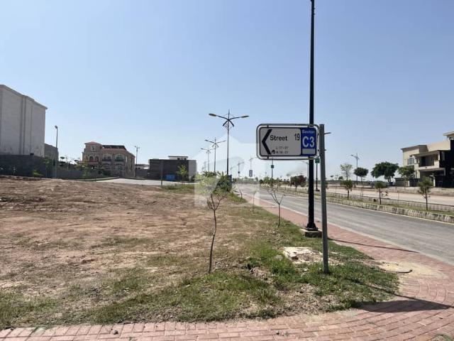 Property for sale in Islamabad