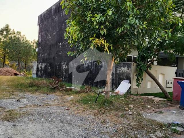 Property for sale in Islamabad