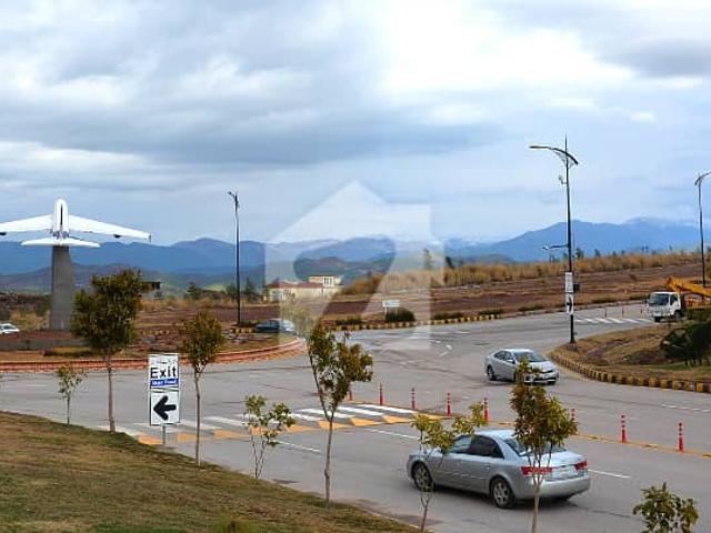 Property for sale in Islamabad
