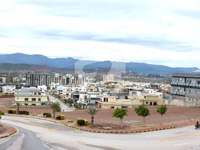 Property for sale in Islamabad