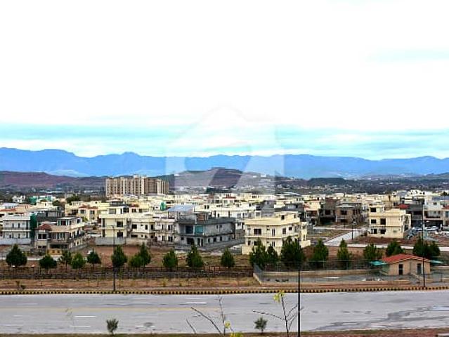 Property for sale in Islamabad