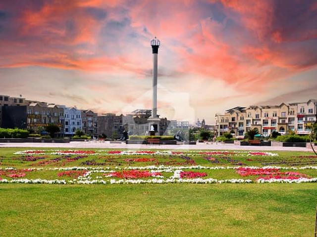 Property for sale in Islamabad