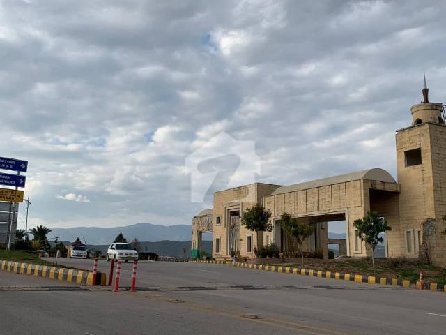Property for sale in Islamabad