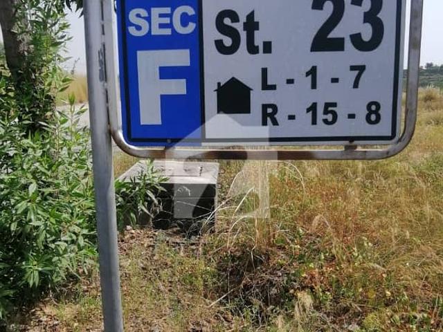 Property for sale in Islamabad