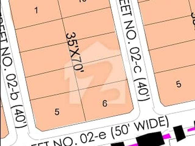 Property for sale in Islamabad