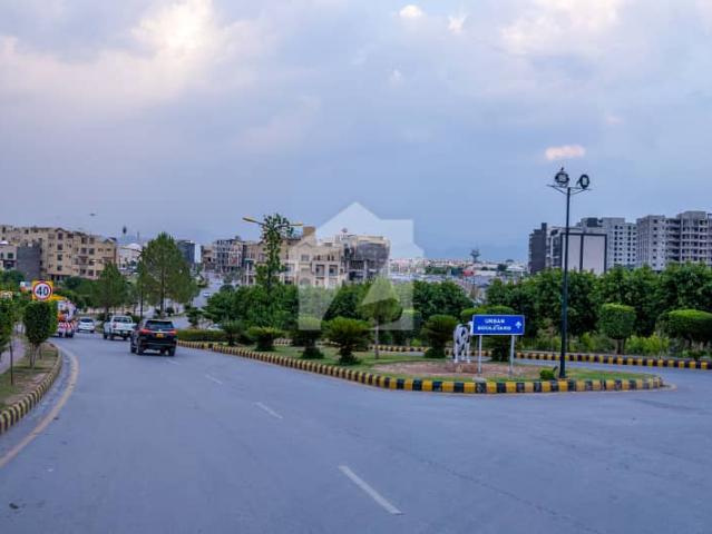 Property for sale in Islamabad