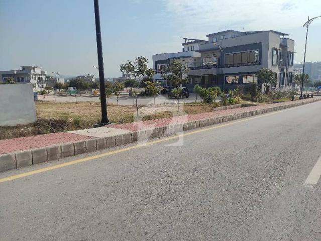 Property for sale in Islamabad
