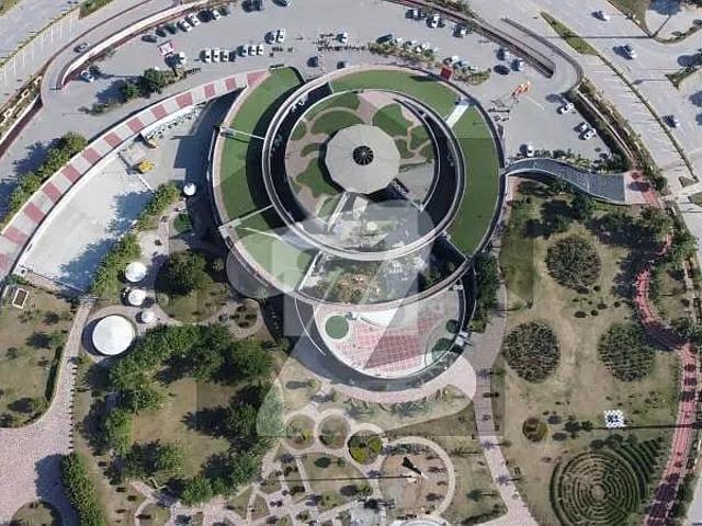 Property for sale in Islamabad