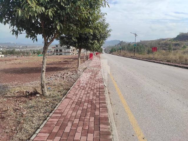 Property for sale in Islamabad