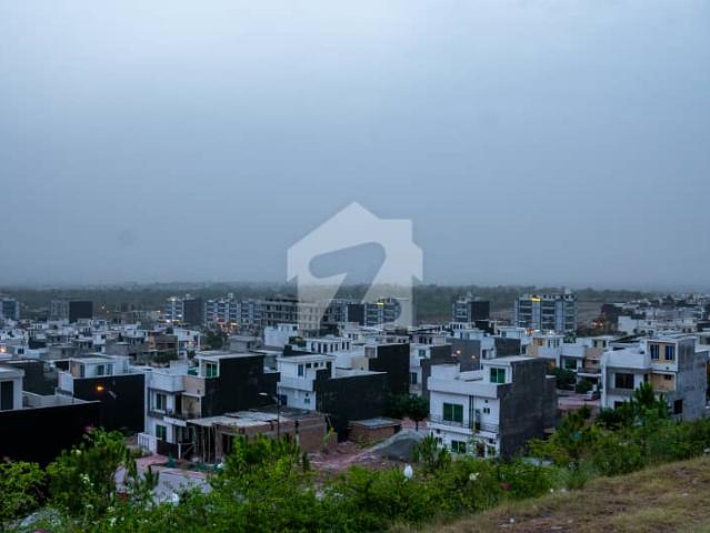 Property for sale in اسلام آباد, زون 1