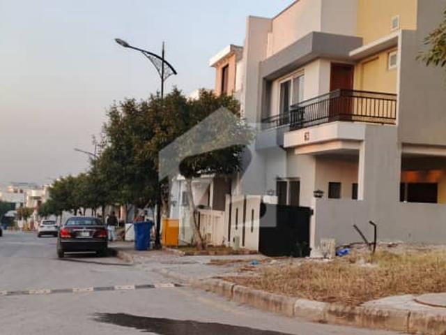 Property for sale in Islamabad