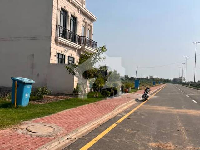 Property for sale in لاہور, لاہور ڈویژن