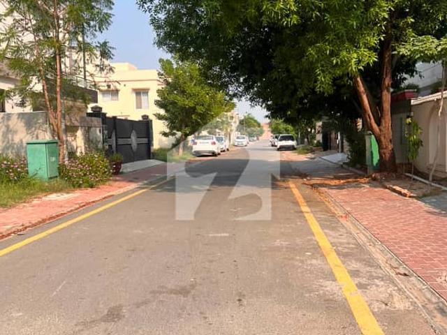 Property for sale in لاہور, لاہور ڈویژن