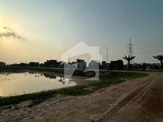 Property for sale in Rawalpindi, Islamabad Capital Territory