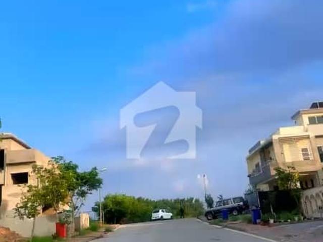 Property for sale in Islamabad