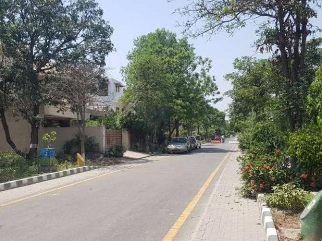Land for sale in لاہور, لاہور ڈویژن