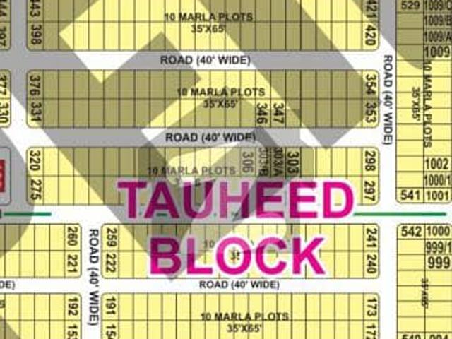 Property for sale in Rawalpindi, Islamabad Capital Territory