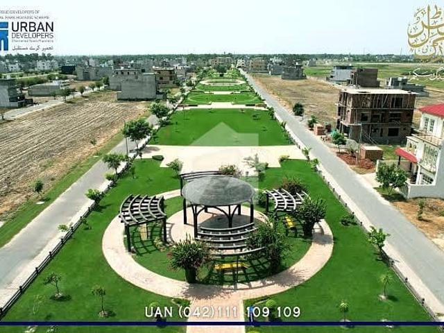 Property for sale in Rawalpindi, Islamabad Capital Territory