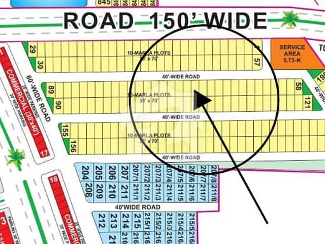 Property for sale in لاہور, لاہور ڈویژن