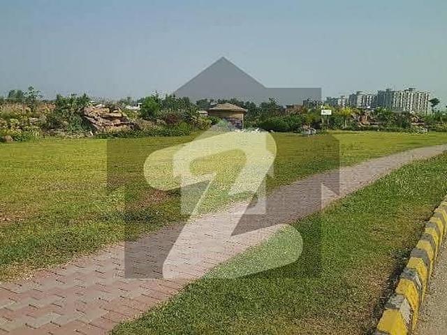 Property for sale in Islamabad