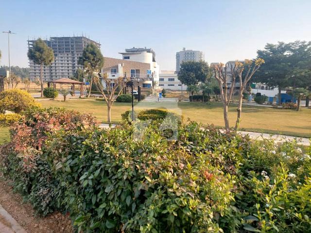 Property for sale in Islamabad