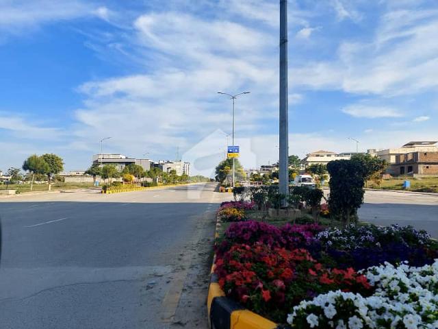Property for sale in Islamabad